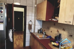 Apartament 2 camere Turda Ion Mihalache