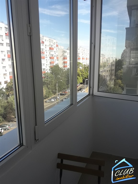 Apartament 2 camere Turda Ion Mihalache