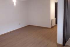 Apartament 3 camere Ion Mihalache Expozitiei