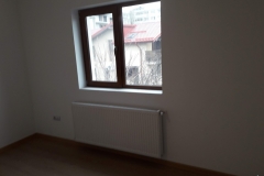 Apartament 3 camere Ion Mihalache Expozitiei