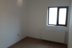 Apartament 3 camere Ion Mihalache Expozitiei