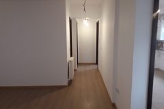 Apartament 3 camere Ion Mihalache Expozitiei