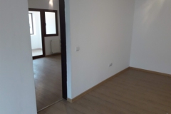 Apartament 3 camere Ion Mihalache Expozitiei