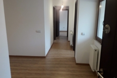 Apartament 3 camere Ion Mihalache