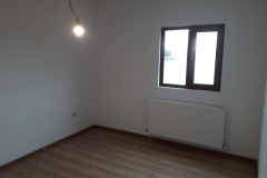 Apartament 3 camere Ion Mihalache