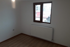 Apartament 3 camere Ion Mihalache