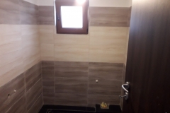 Apartament 3 camere Ion Mihalache