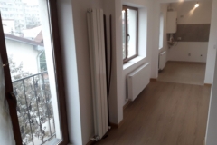 Apartament 3 camere Ion Mihalache