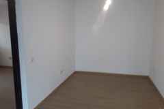 Apartament 3 camere Ion Mihalache