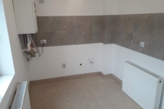 Apartament 3 camere Ion Mihalache