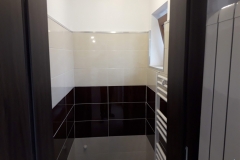 Apartament 3 camere Ion Mihalache