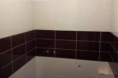 Apartament 3 camere Ion Mihalache