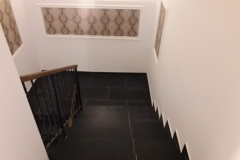 Garsoniera dubla Ion Mihalache