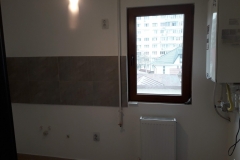 Garsoniera dubla Ion Mihalache