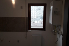 Garsoniera dubla Ion Mihalache