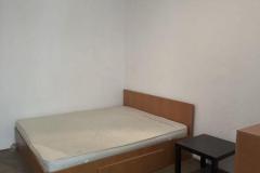 Garsoniera Ion Mihalache 