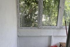 Garsoniera Ion Mihalache 