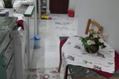 Garsoniera Ion Mihalache Domenii