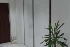 Garsoniera Ion Mihalache Domenii