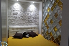 Garsoniera Ion Mihalache Domenii