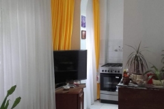 Garsoniera Ion Mihalache Domenii