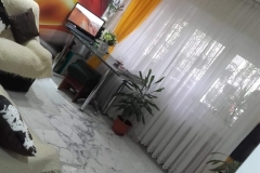 Garsoniera Ion Mihalache Domenii