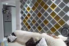 Garsoniera Ion Mihalache Domenii