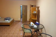 Garsoniera Turda Parc Regina Maria