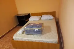 Garsoniera Turda Parc Regina Maria