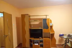 Garsoniera Turda Parc Regina Maria