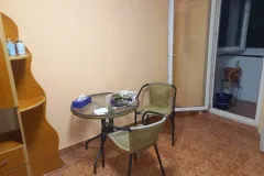 Garsoniera Turda Parc Regina Maria