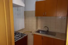 Garsoniera Turda Parc Regina Maria