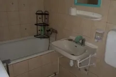 Garsoniera Turda Parc Regina Maria