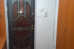 Garsoniera Turda Parc Regina Maria