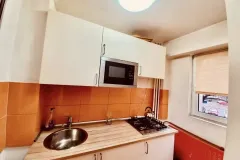 Garsoniera de vanzare Turda