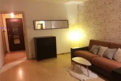Garsoniera de vanzare Turda