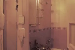 image5
