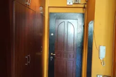 Garsoniera Turda Parc Regina Maria