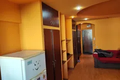 Garsoniera Turda Parc Regina Maria