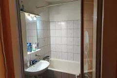 Garsoniera Turda Parc Regina Maria