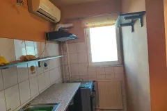 Garsoniera Turda Parc Regina Maria