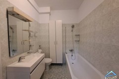 2 camere Domenii inchiriere