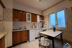 2 camere Domenii inchiriere