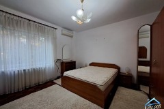 2 camere Domenii inchiriere