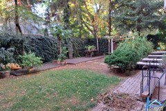 2 camere Domenii inchiriere