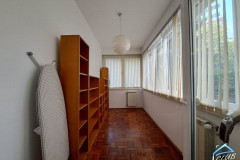 2 camere Domenii inchiriere