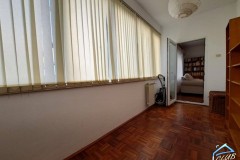 2 camere Domenii inchiriere