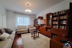 2 camere Domenii inchiriere