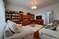 2 camere Domenii inchiriere