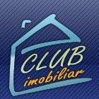 Imobiliare Bucuresti